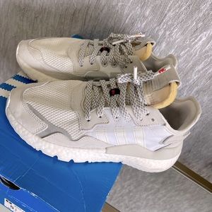 ADIDAS Nite Jogger